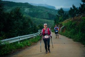 BIB: 
                            <button type="button" onclick="openModal(26251076)" class="btn btn-primary btn-sm float-right btn-popup" data-toggle="modal" data-target=".modal-high-quality">
                        <i class="fas fa-shopping-cart"></i> Add to Cart
                    </button>
                                            <button type="button" onclick="isThisMe(26251076, true)" class="btn btn-success btn-sm float-right btn-popup btn-isme hidden" data-toggle="tooltip" data-placement="bottom" title="นี่คือรูปของคุณใช่ไหม คลิกที่นี่เพื่อเอาเข้าอัลบั้ม">
                        <i class="fas fa-plus"></i> Add to album
                    </button>
                    <button type="button" onclick="isThisMe(26251076, false)" class="btn btn-warning btn-sm float-right btn-popup btn-isnotme hidden">
                        <i class="fas fa-ban"></i> Remove from album
                    </button>